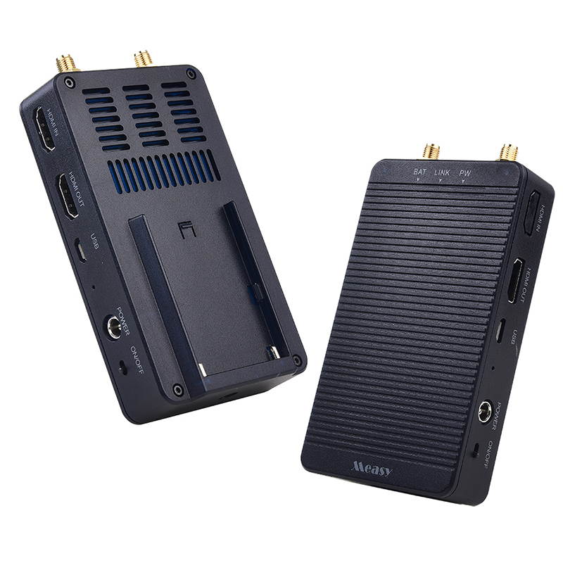 Hand Operated Drone for Kids Adults - Hands Free Mini Drones for Kids, Easy Indoor Hand Drone, Flying Ball Drone Toys for Boys and Girls Gift (Blue)