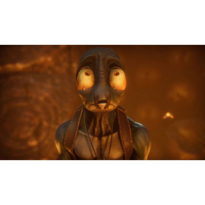 Madden NFL 21 and Immortals Fenyx Rising for PlayStation 5 - Two Game Bundle