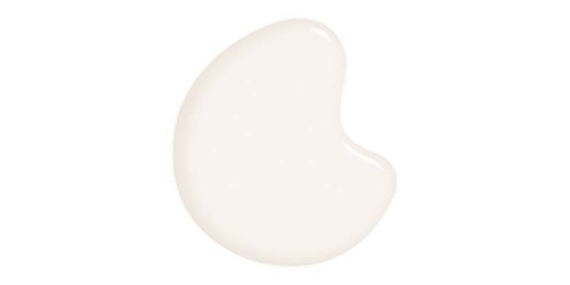 Sally Hansen Color Therapy Beautifier Nail Treatment 551 Nail Primer - 0.5 fl oz