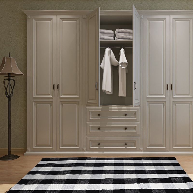 1'2"x2'4" Oval Floor Mat Brown - JumpSport