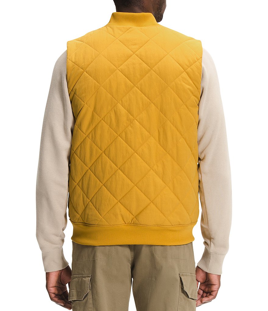 The North Face Dryzzle FUTURELIGHT&trade; Long-Sleeve Hooded Jacket