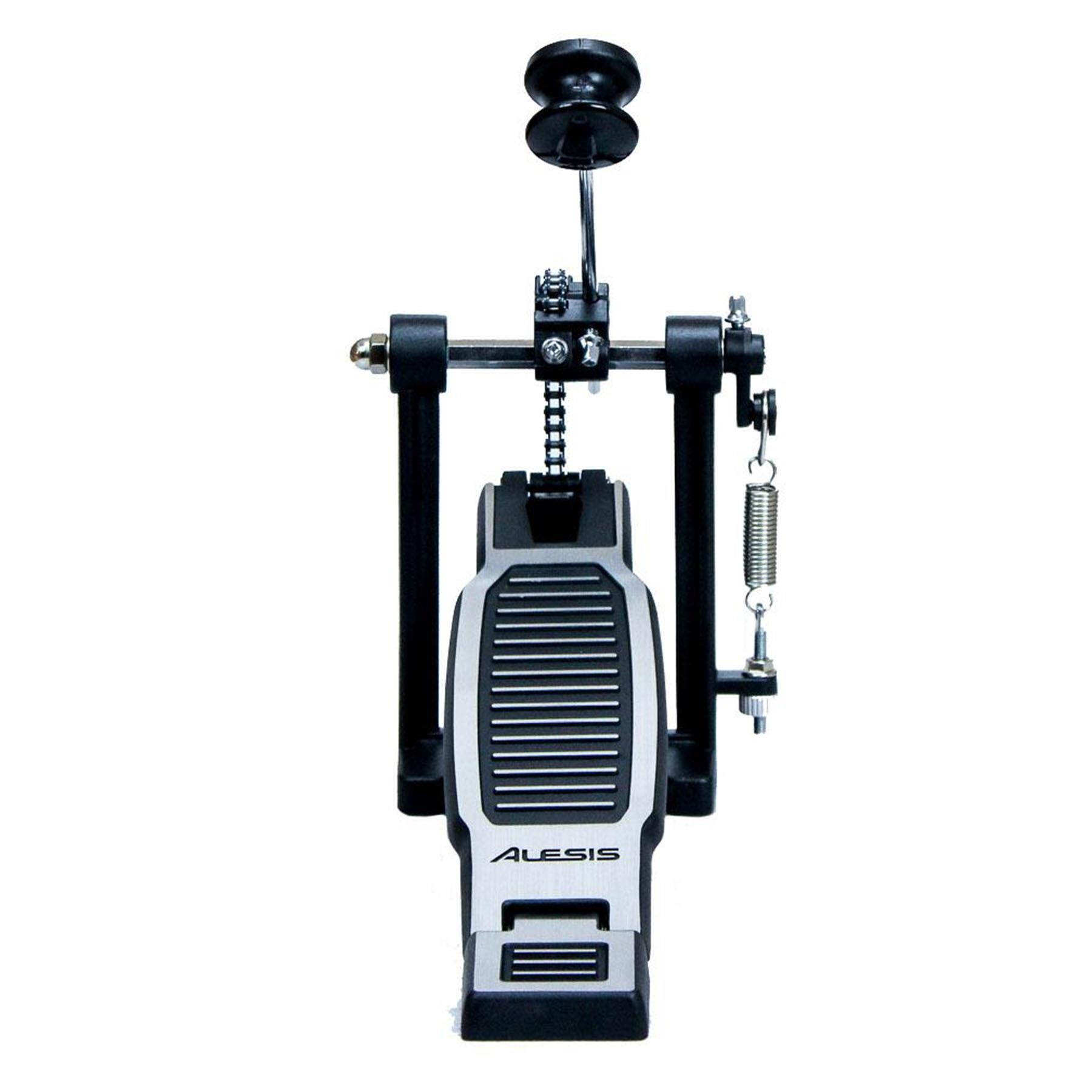Alesis Chain-Drive Kick Pedal for Forge Kit / Nitro Kit / Surge Mesh Kit