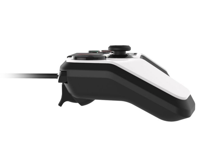 247 skins graphics kit sticker decal compatible with ps4 playstation 4 and dualshock controllers - sprinkle