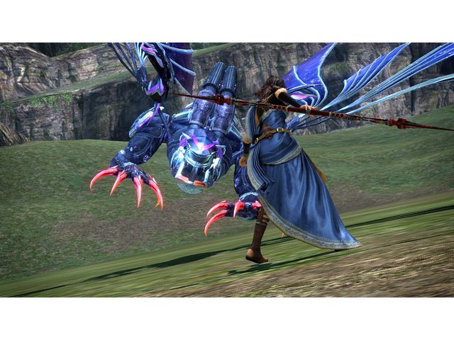 Saints Row: Gat Out Of Hell XBOX One [Digital Code]