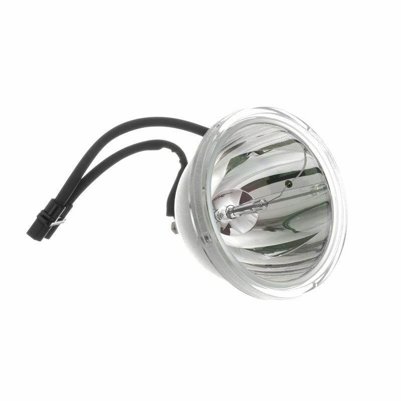 69375 bulb Osram P-VIP 120/1.0 E23H High Quality Original Projector Lamp