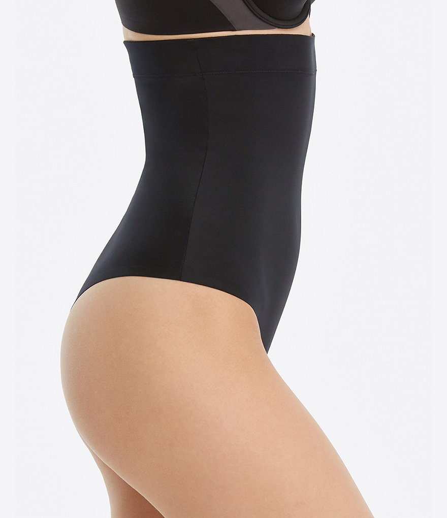 Wacoal Smooth Series Brief