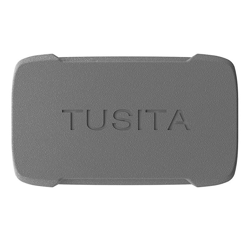 Sun Cover for Lowrance Hook2 4 4X Silicone Protective Case Fishfinder GPS Accessories