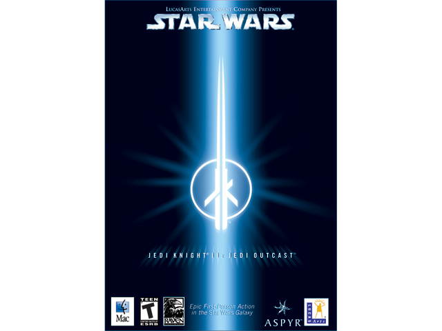 Star Wars: The Force Unleashed: Ultimate Sith Edition [Steam Game Code]