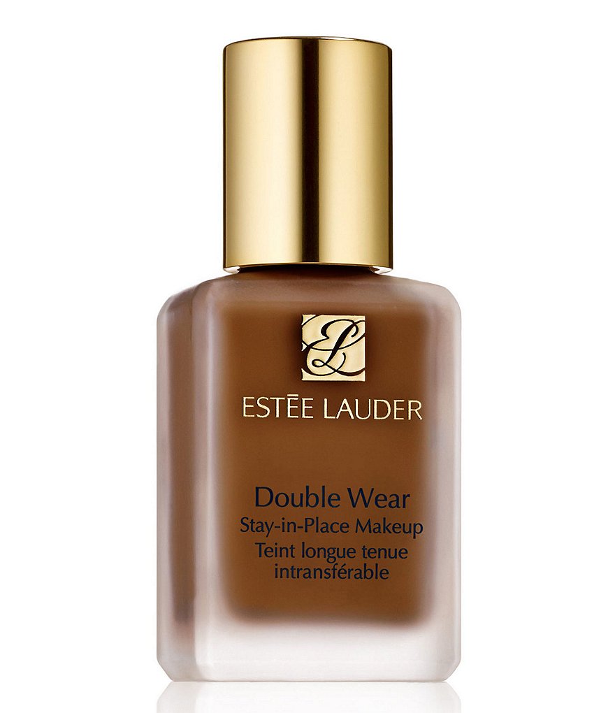 Giorgio Armani ARMANI beauty Designer Lift Foundation SPF 20