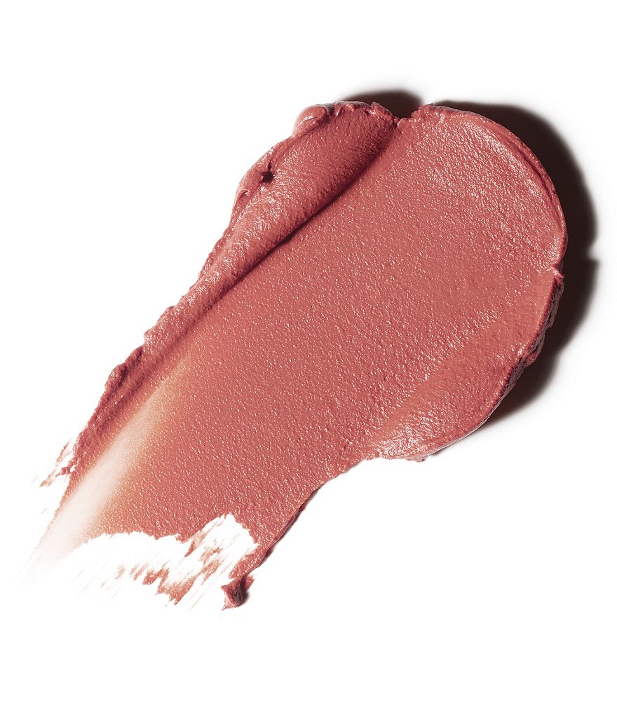 MAC Powder Kiss Liquid Lipcolour