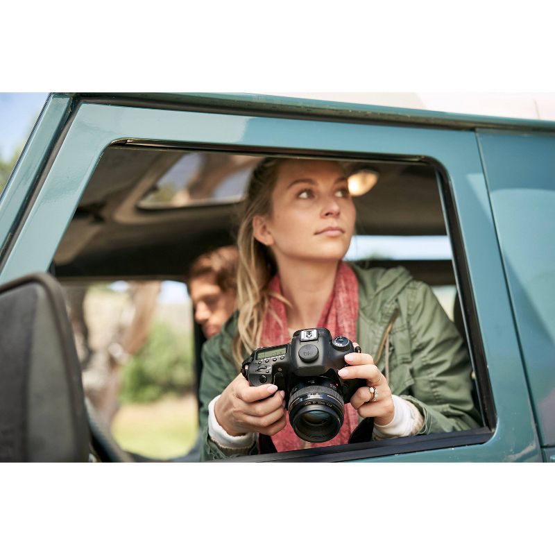 Tile Sticker (2020) - 4 Pack