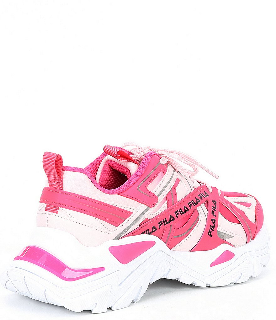 Birkenstock Girls' Arizona Slip Ons (Youth)