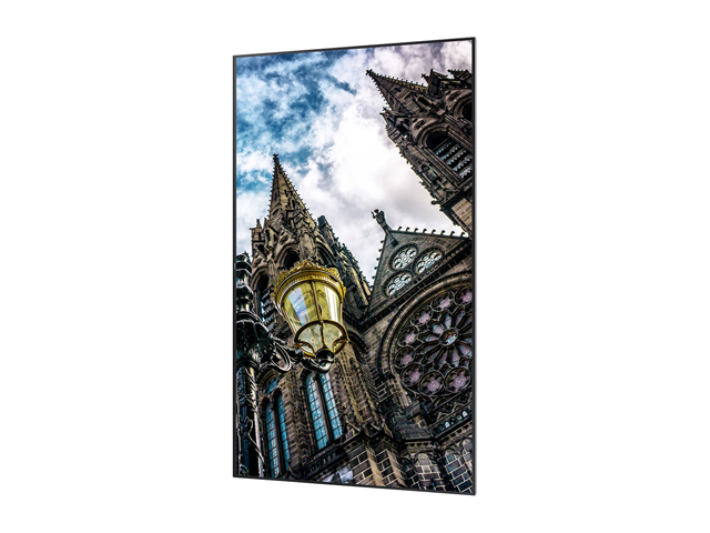 GT 28H Orge Burlap Lit JackOL