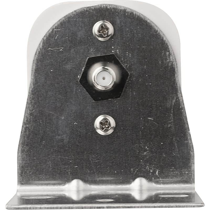 Electronics 4G Omni Residential Antenna 7002700 MHz 75 Ohm 304421