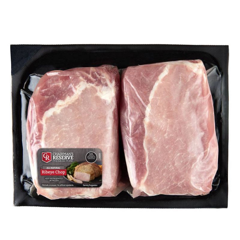 Premio Sweet Italian Sausage Links - 16oz/5ct