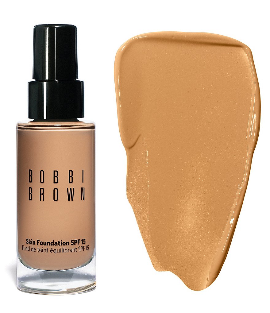 Giorgio Armani ARMANI beauty Designer Lift Foundation SPF 20