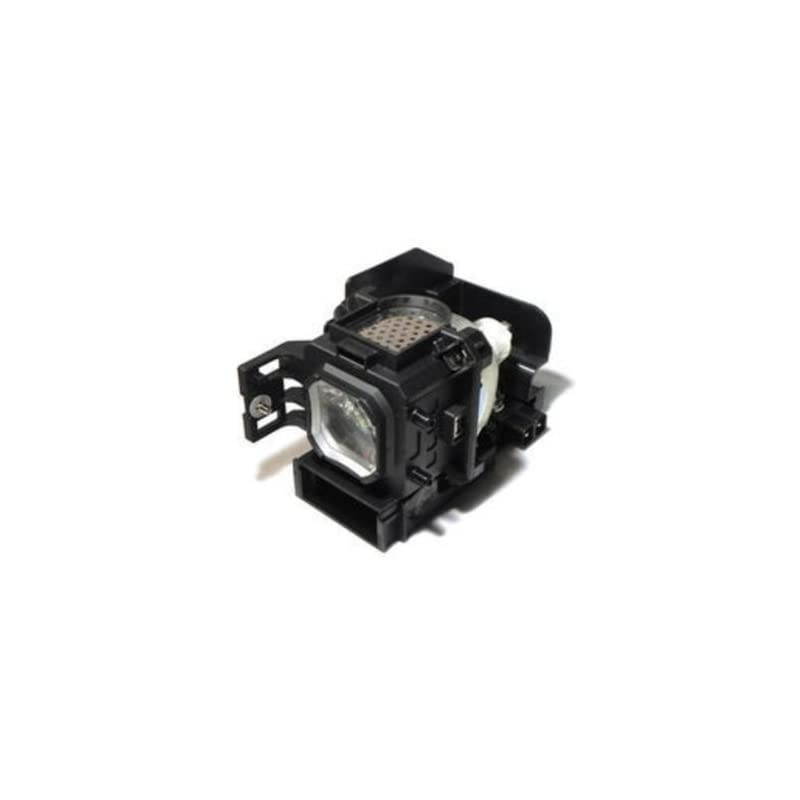 NP05LP Replacement Lamp with housing for NEC projectors