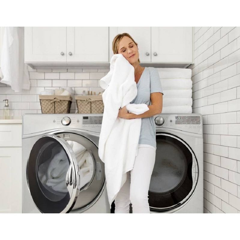 Pure and Natural Water Softener Salt Crystals - 40lbs - Morton