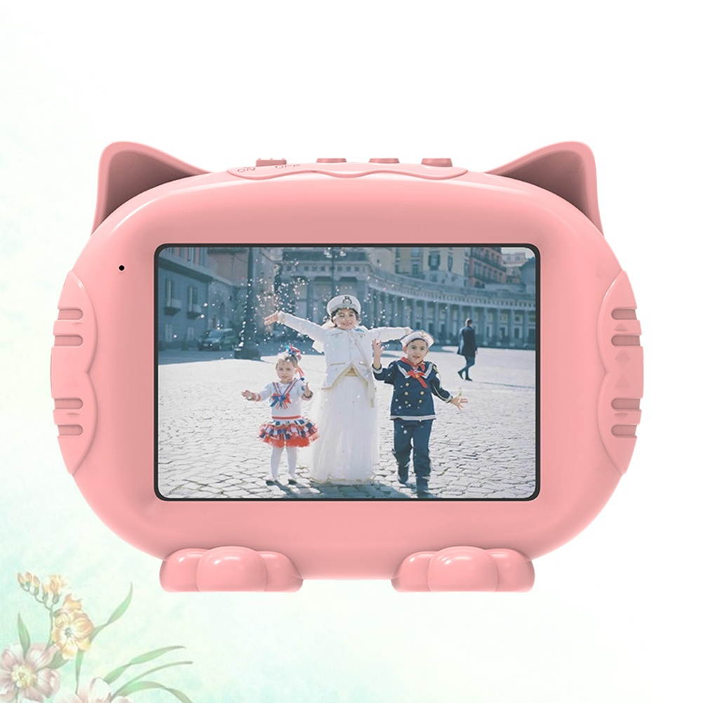 Clapper Hollow HC102 Weimaraner Framed Print