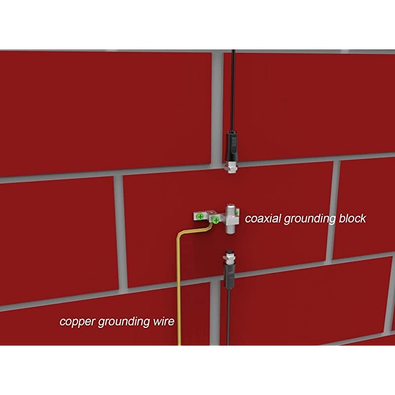 Radio Antenna for Jeep Wrangler 13-inch Flexible Metal Car Radio Antenna for 2007 to 2020 Jeep Wrangler JK JKU JL JLU Sahara Rubicon 2 4 Door Gladiator