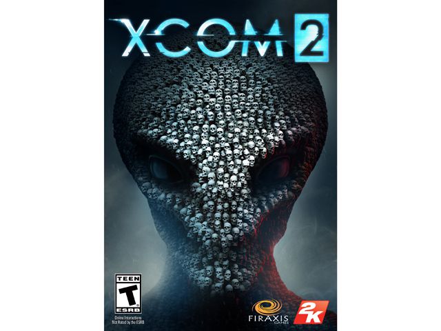 Saints Row: Gat Out Of Hell XBOX One [Digital Code]