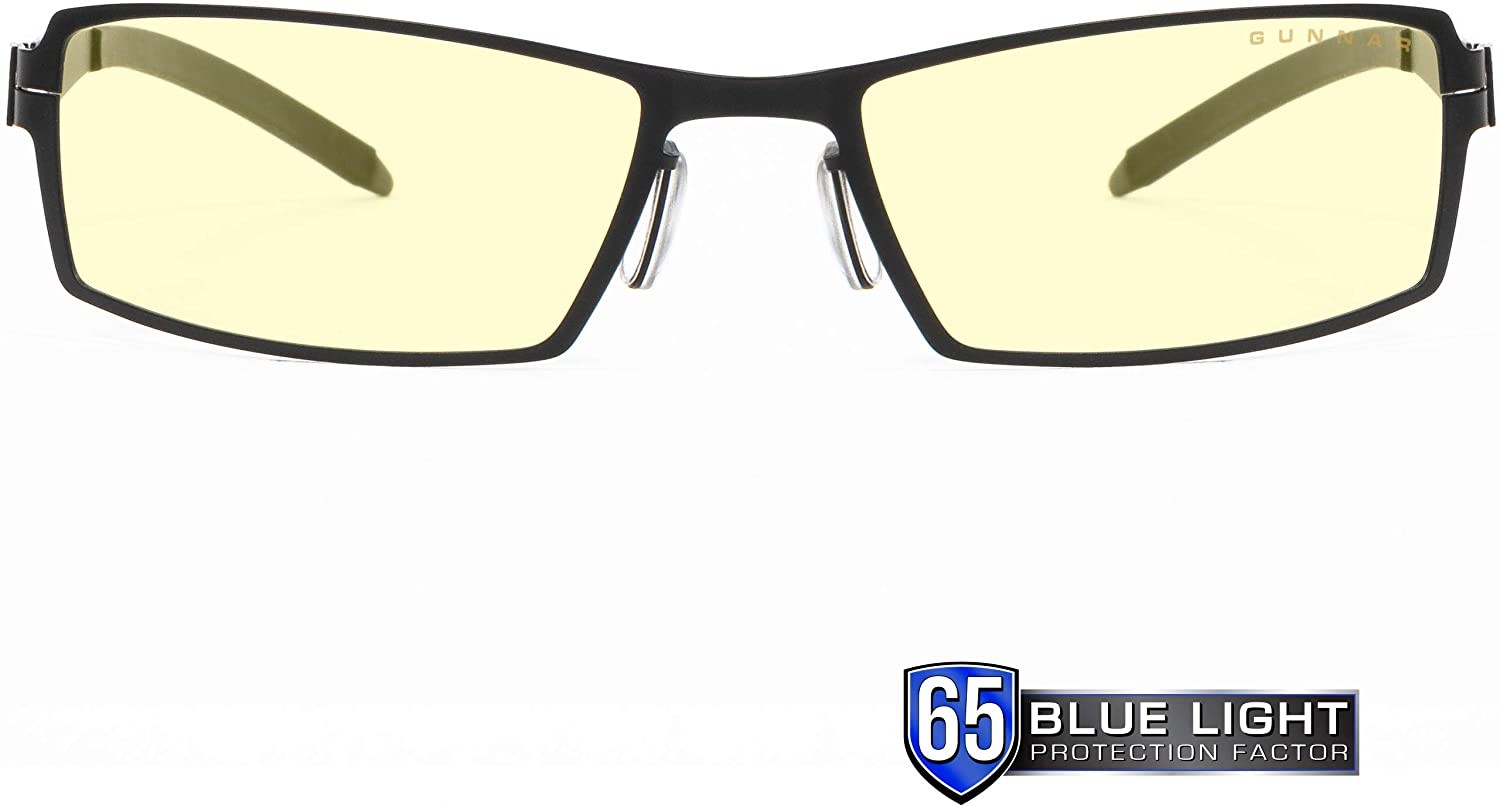 4pcs Multipurpose Practical Creative Exquisite Funny New Year Party Decors Photo Props