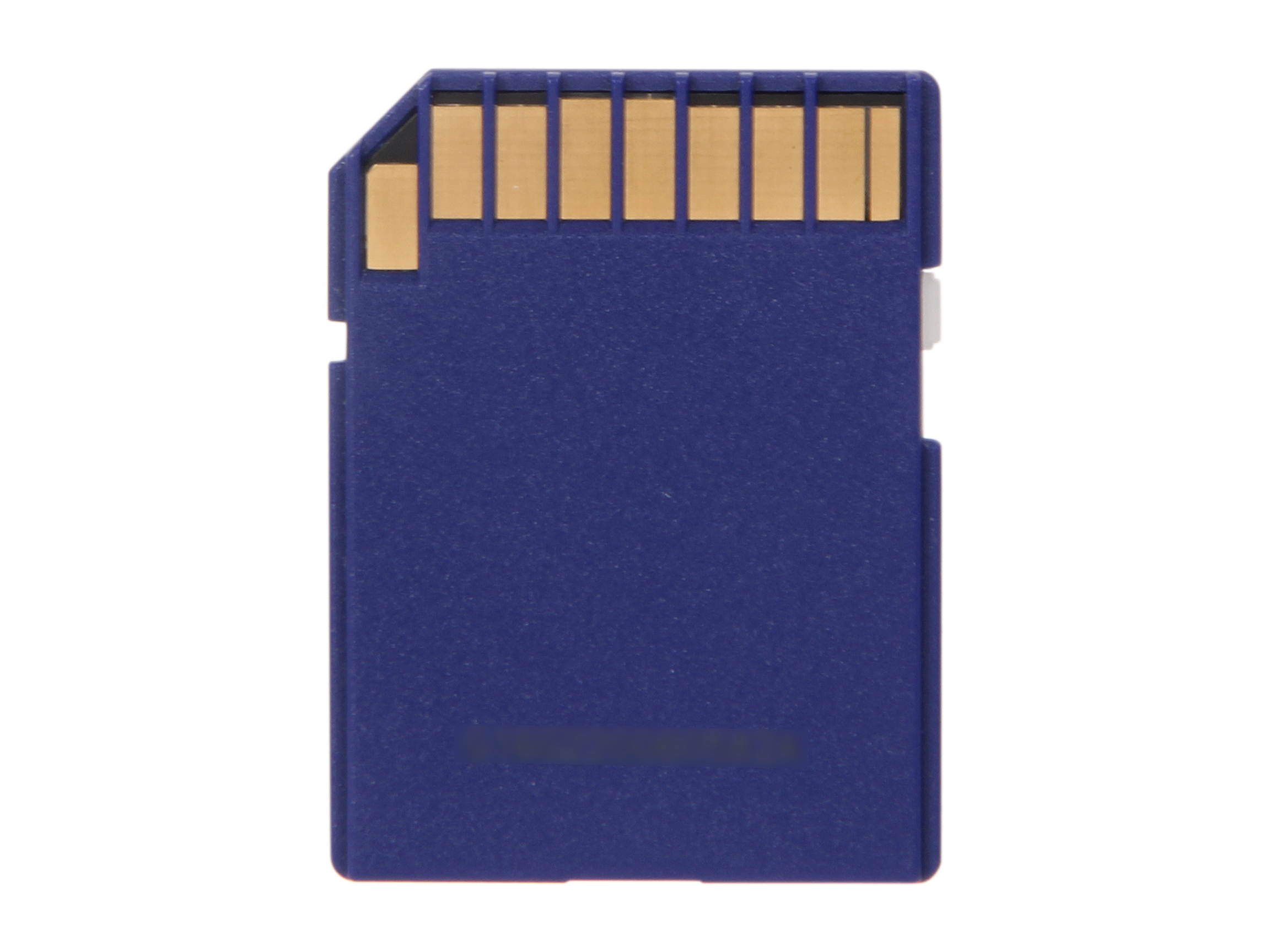 ADATA Premier 64GB Secure Digital Extended Capacity (SDXC) Flash Card