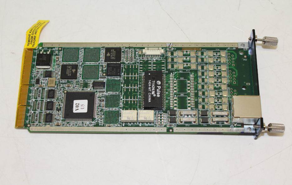 Audiocodes M1KB-VM-1SPAN