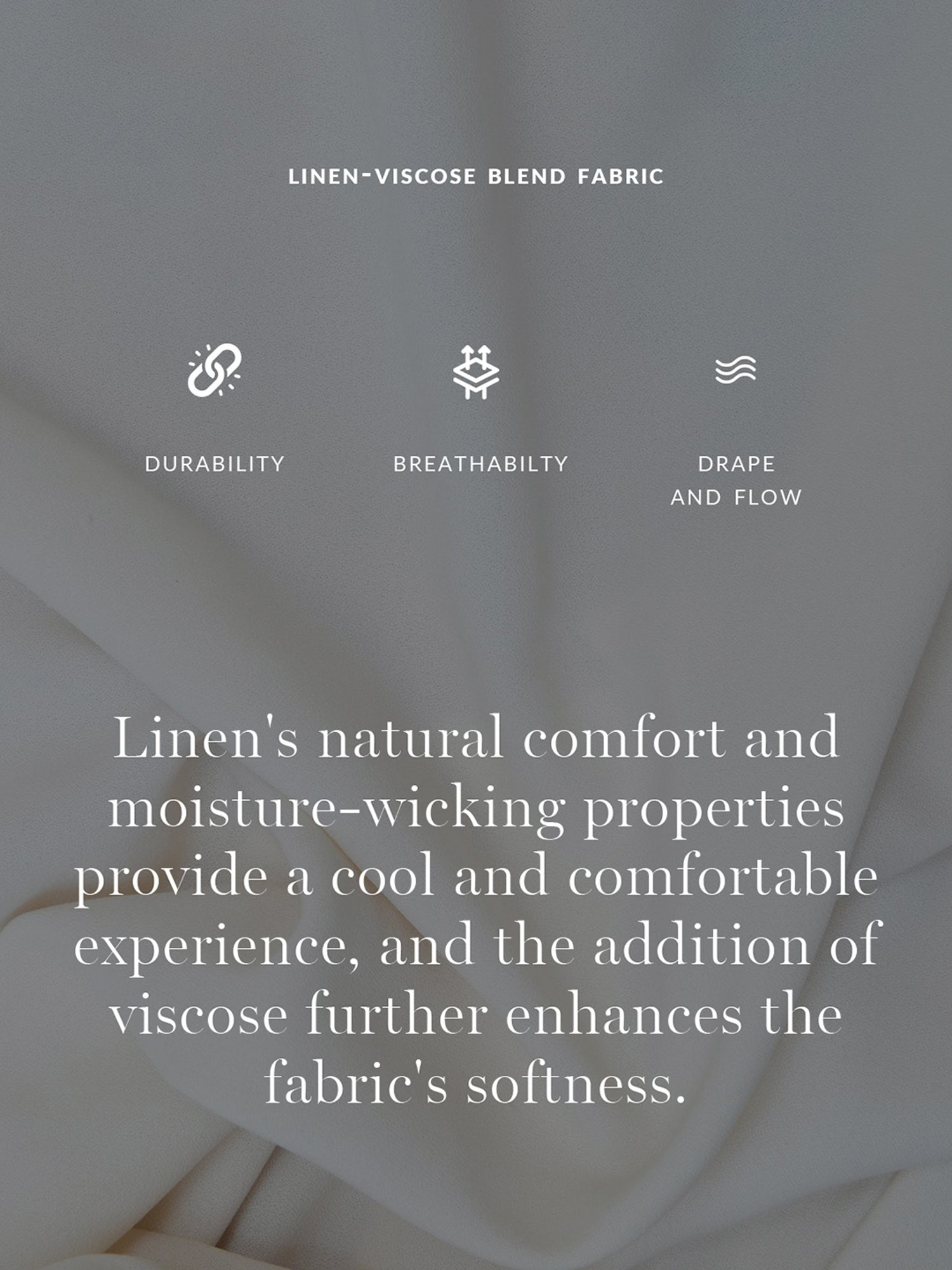 ANDAMEN Sky Blue Regular Fit Polo T-Shirt