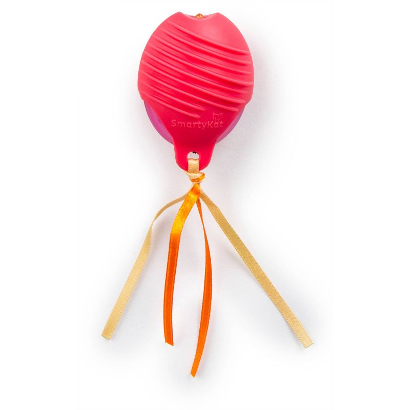 Premier Pet - RoloRat Automatic Cat Toy