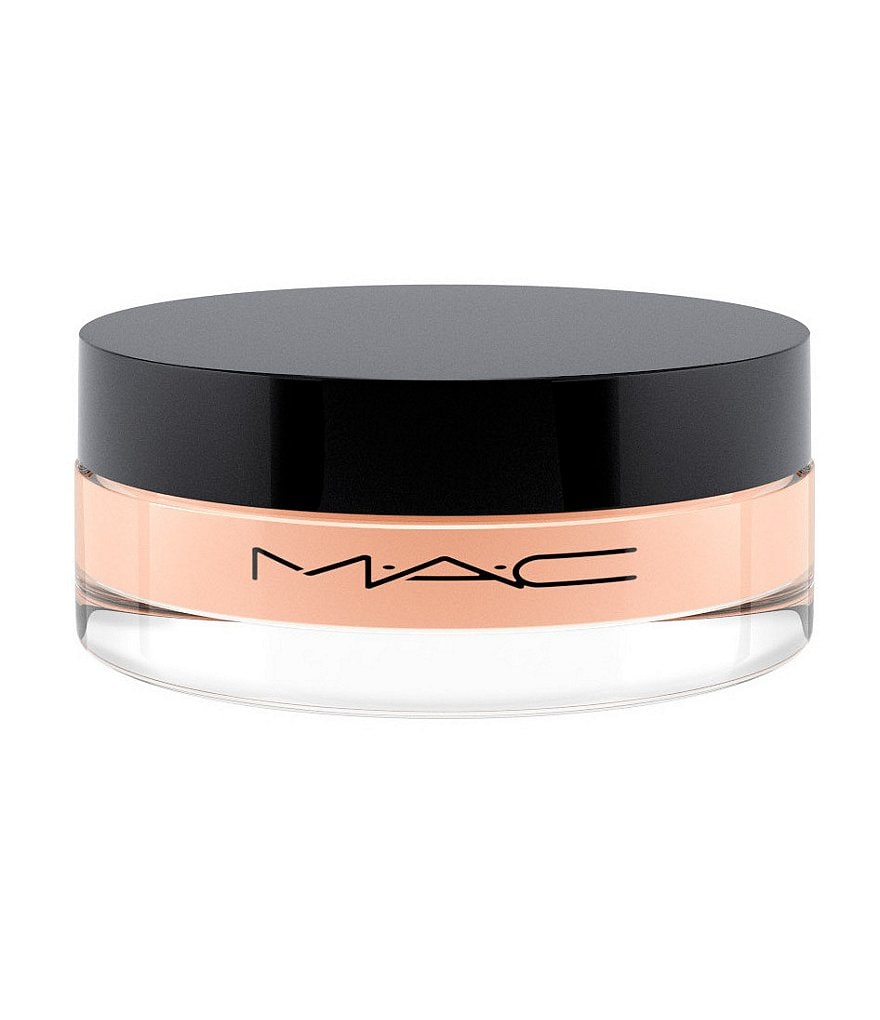 MAC Studio Fix Perfecting Powder