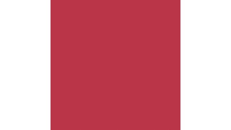 SunWorks Heavyweight Construction Paper, 12 x 18 Inches, Red, pk of 100