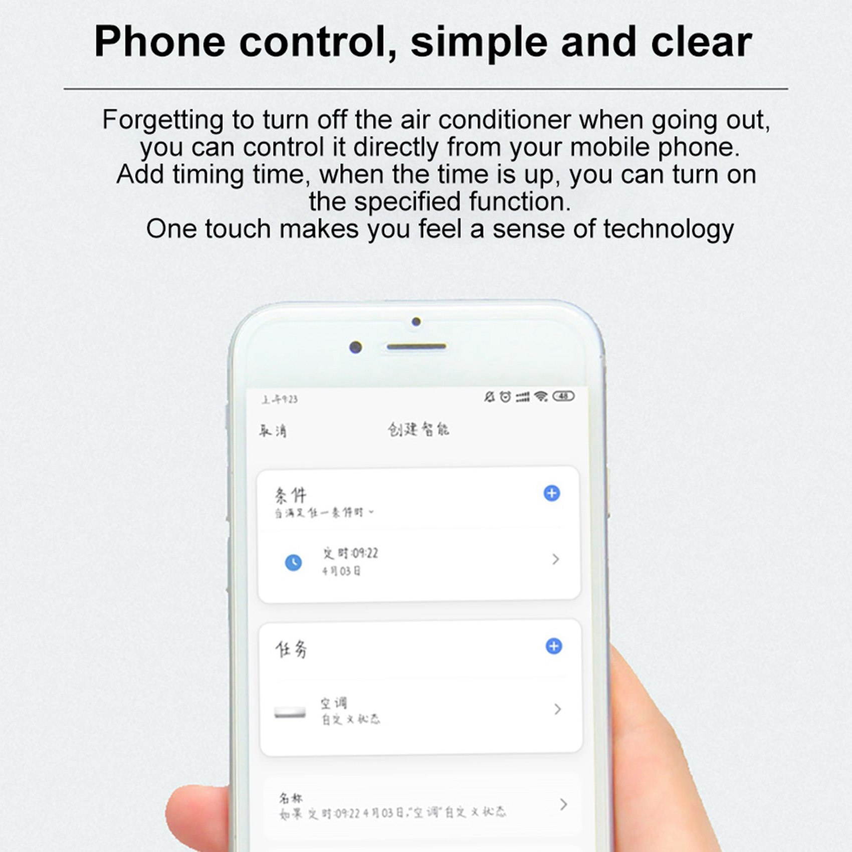 3pcs DC-DC 3A Step Down Regulated Power Module Car Charger Dual USB Output 9V/12V/24V/36V To 5V