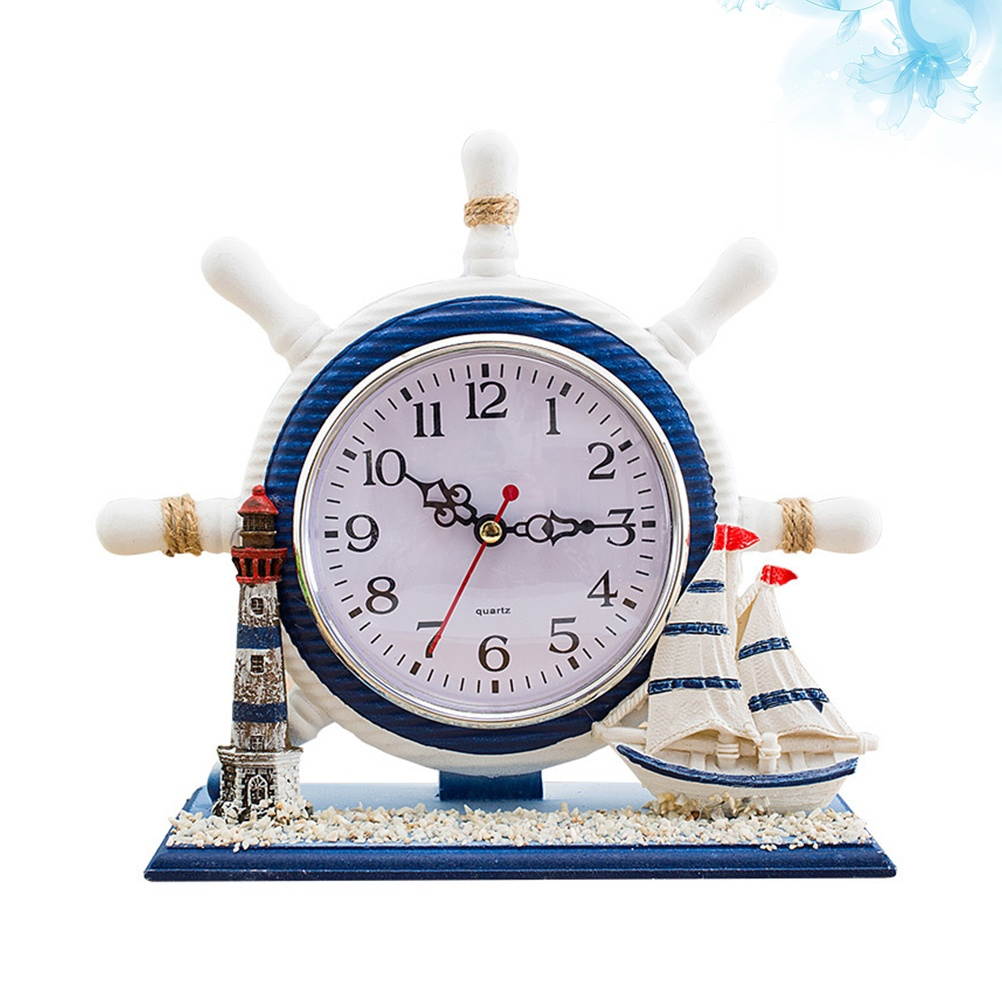 BOSS Ir Wireless Headset HP12