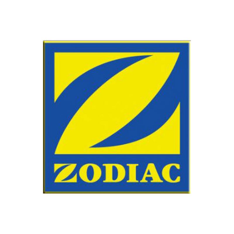 Zodiac R0527700 Baracuda MX8 Pool Cleaner 39 Inch Twist Lock Replacement Hose