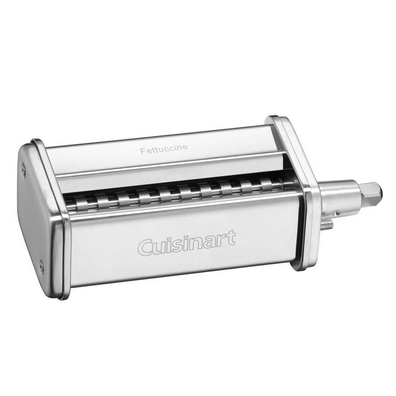 Cuisinart Meat Grinder Attachment - MG-50