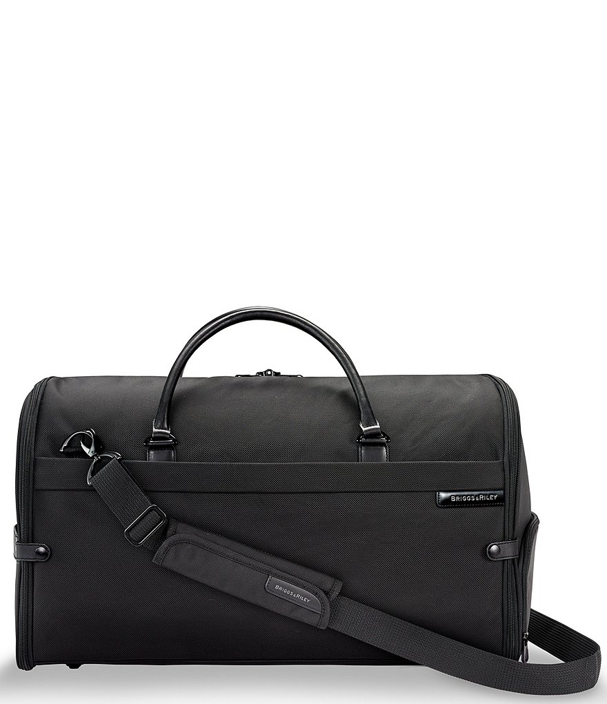 Briggs & Riley Baseline Suiter Duffel