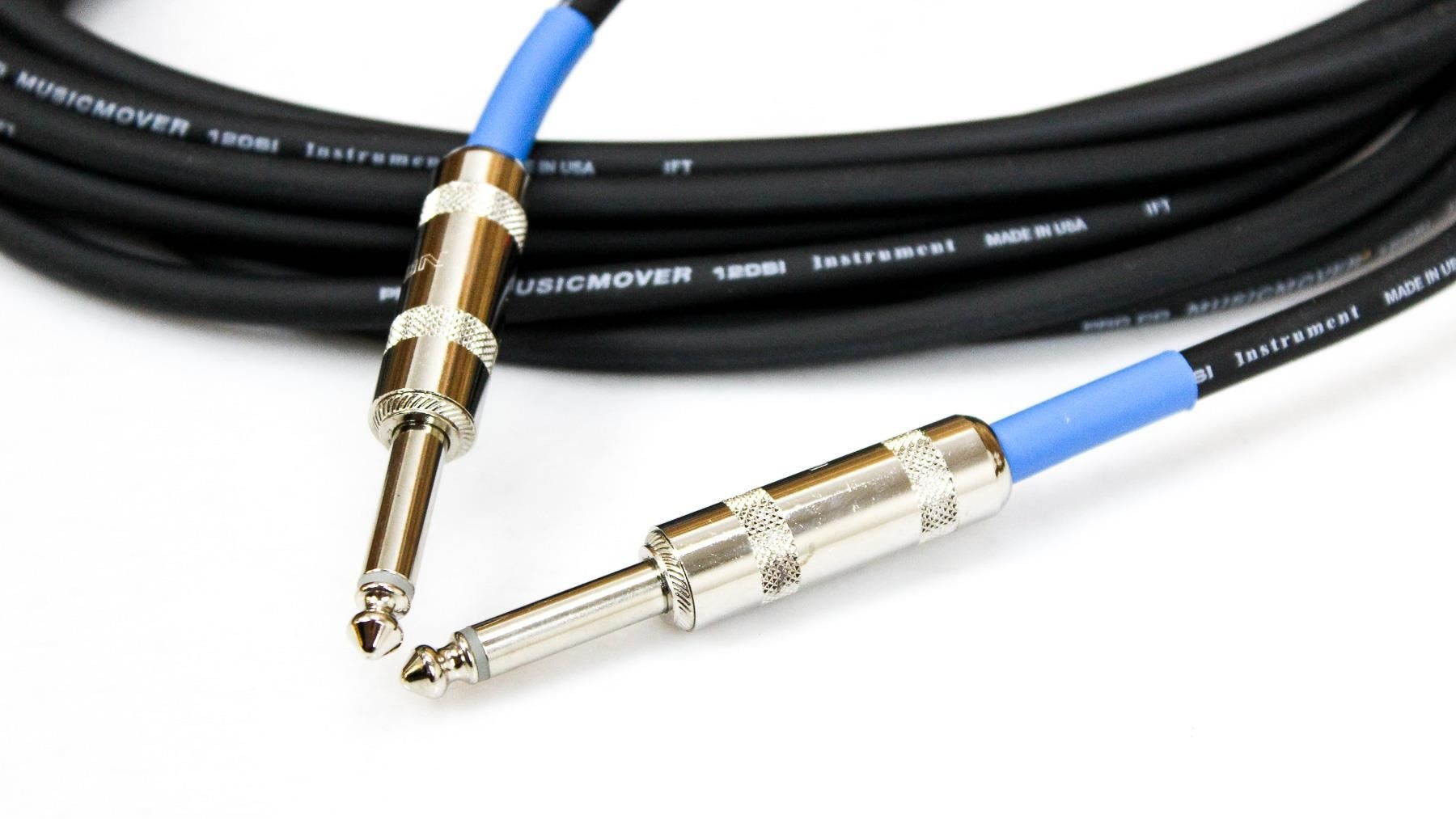 Blackstar Silverline Special Amp Bundle with Korg GA2 Guitar Tuner & 15-foot 1/4" Instrument Cable