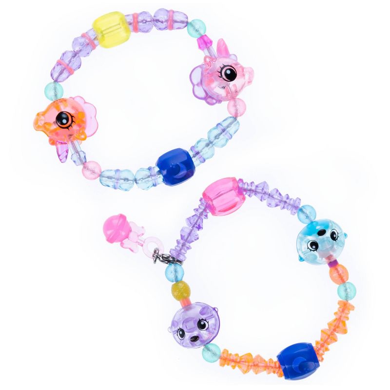 Twisty Petz Babies 4pk