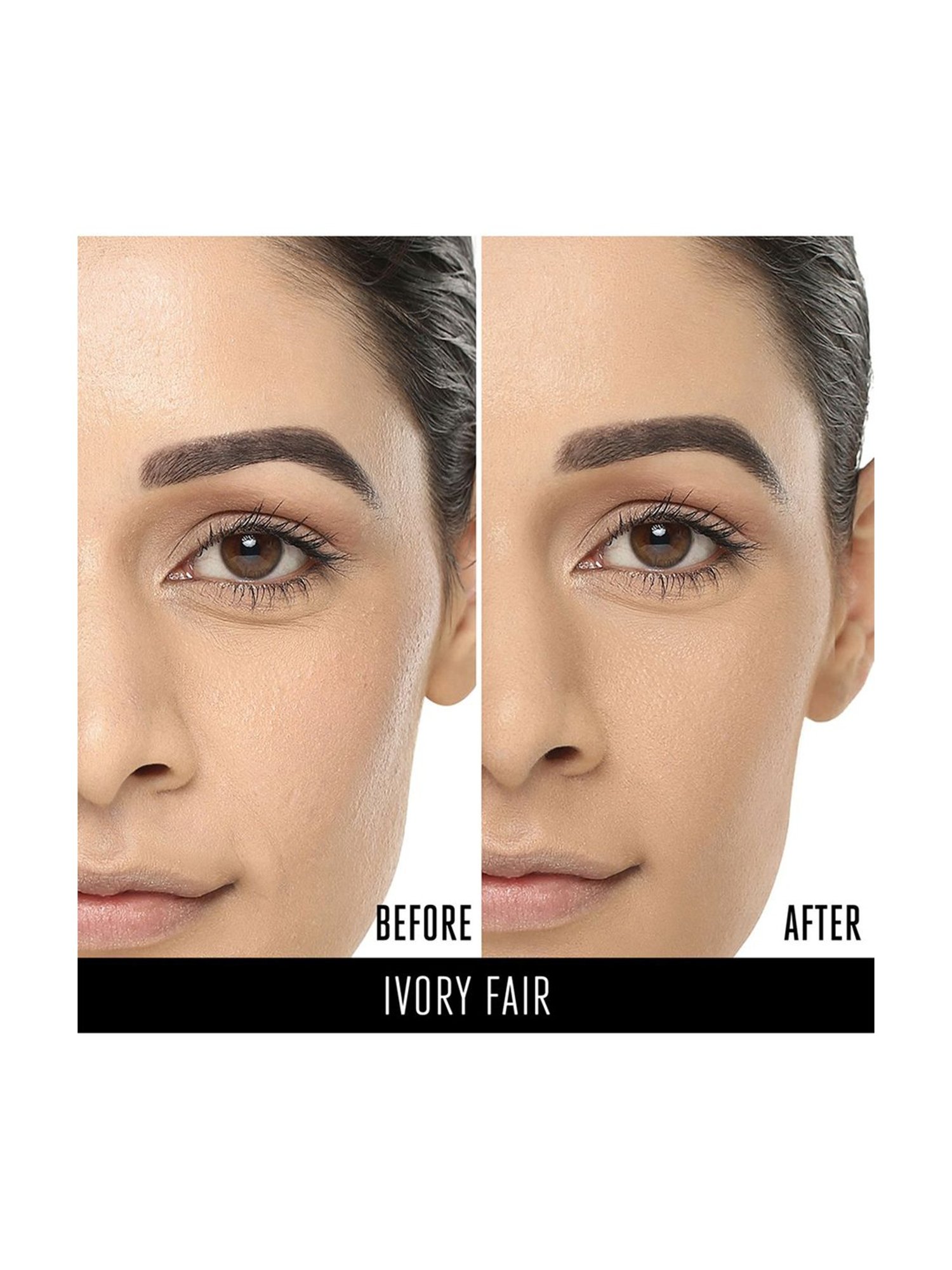 Chambor Silver Shadow Sable RR3 - 16 gm