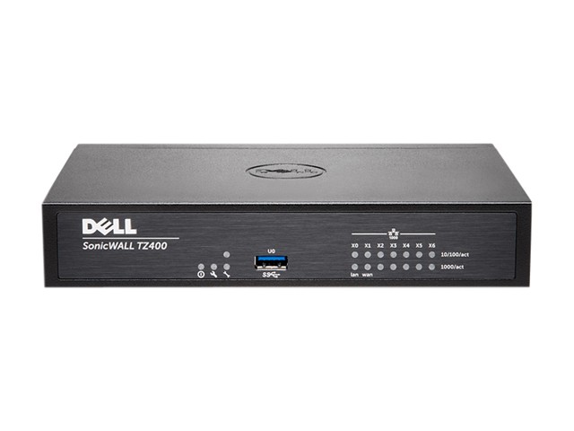 Firewall, Mikrotik, Pfsense, VPN, 1U Rackmount, B75,Intel I7 3770,Network Security Appliance,(Gray),[HUNSN RS09],[6LAN/2USB2.0/1COM/Fan],(Barebone System)