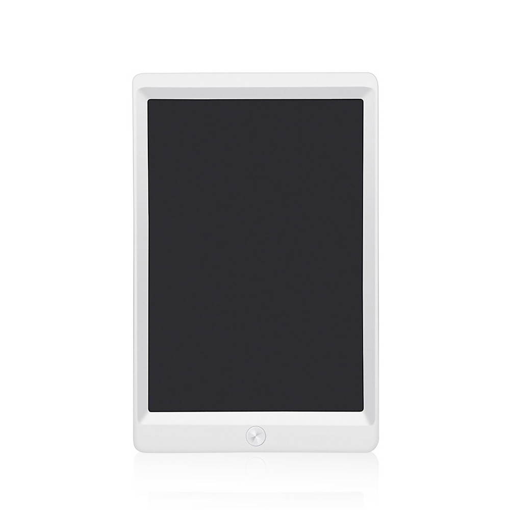 Howeasy 10 Inch LCD Handwriting Borad Electronic Writing Tablet Board Color Screen