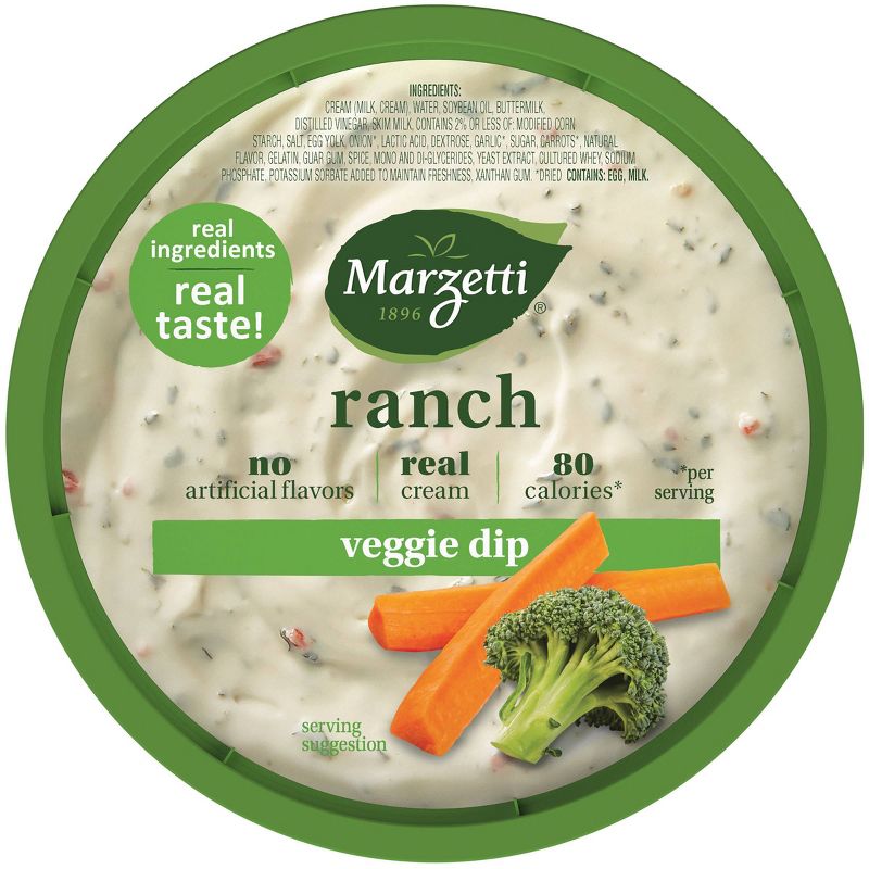 Panera Caesar Salad Dressing - 12oz