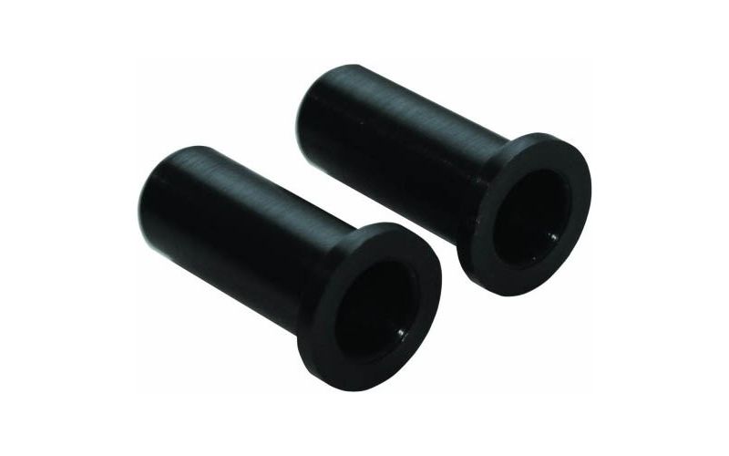 Scotty Oar Collars Bulk no package