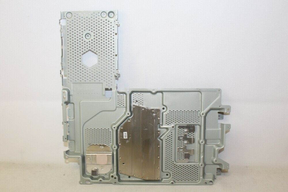 Sony PlayStation 4 PS4 CUH-2015A Metal Shield with Heatsink