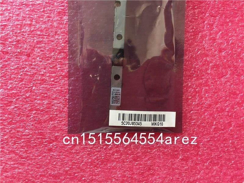 originele laptop Lenovo B41-35 B51-35 Camera Module webcam 0.3 M PK400014100 5C20J85345