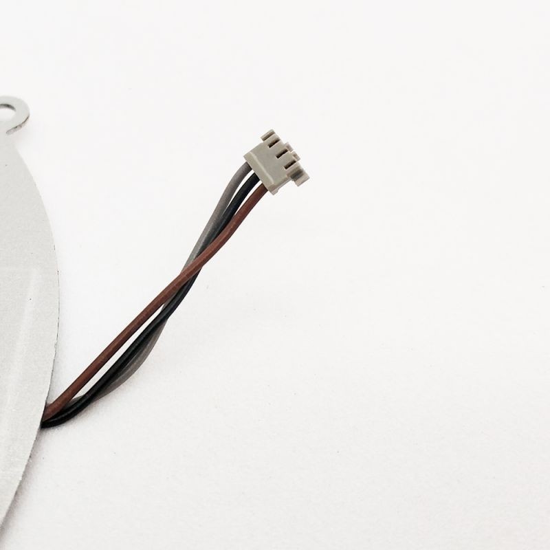 247 skins graphics kit sticker decal compatible with ps4 playstation 4 and dualshock controllers - sprinkle