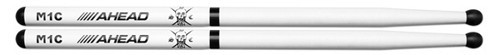 Ahead M1C 16.75" Marching Stick, Pair