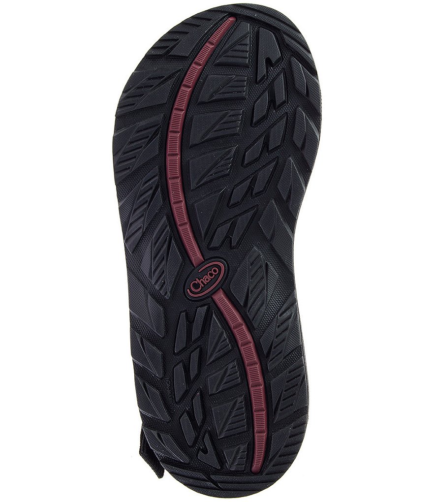 Timberland Men's Originals Thong Sandals