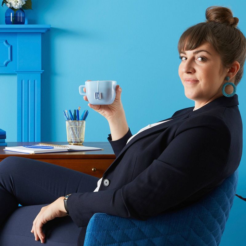 Pukka Three Ginger Tea Bags - 20ct